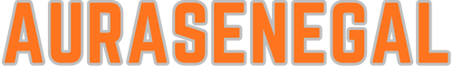 aurasenegal